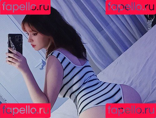 Yasmin Moore Onlyfans Photo Gallery 