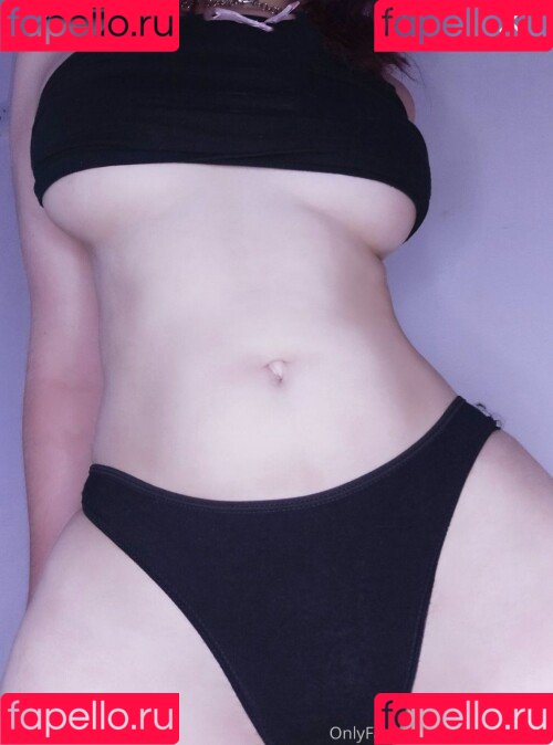 Yasmin Moore Onlyfans Photo Gallery 