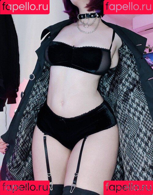 Yasmin Moore Onlyfans Photo Gallery 