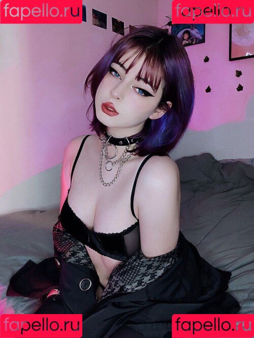 Yasmin Moore Onlyfans Photo Gallery 