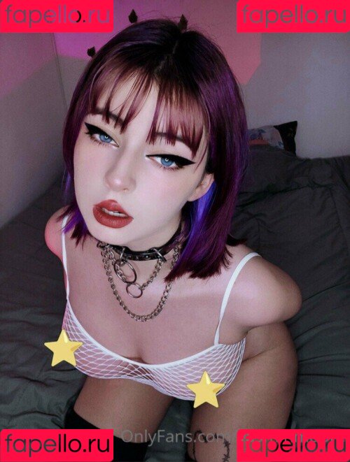 Yasmin Moore Onlyfans Photo Gallery 