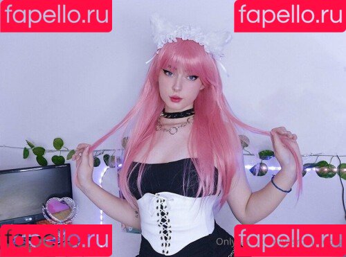 Yasmin Moore Onlyfans Photo Gallery 