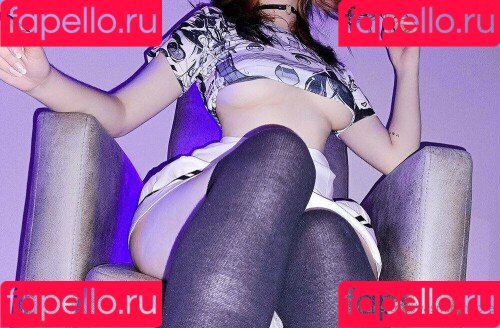 Yasmin Moore Onlyfans Photo Gallery 