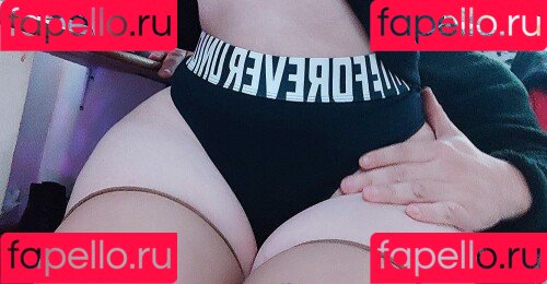 Yasmin Moore Onlyfans Photo Gallery 