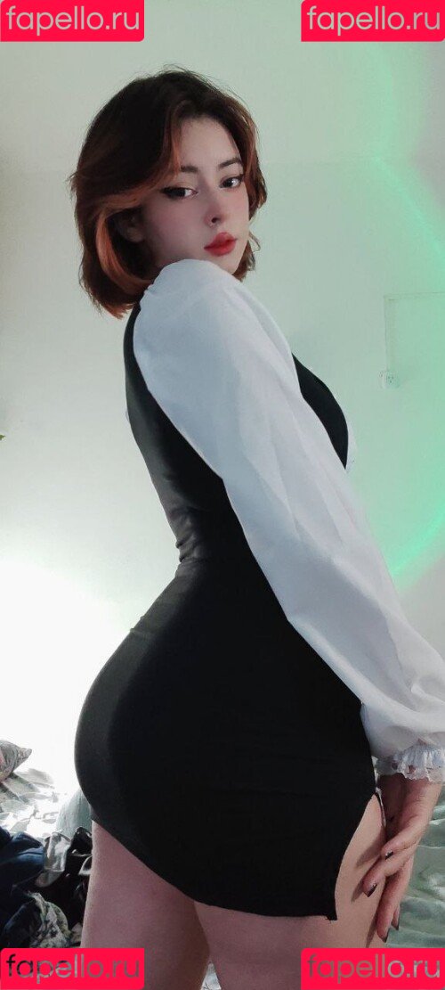 Yasmin Moore Onlyfans Photo Gallery 