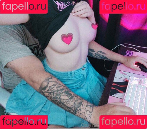 Yasmin Moore Onlyfans Photo Gallery 