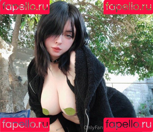 Yasmin Moore Onlyfans Photo Gallery 