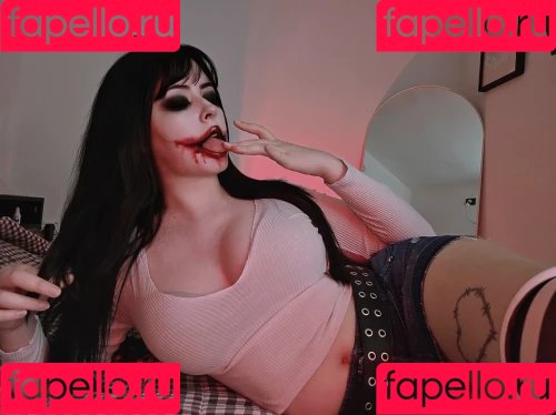 Yasmin Moore Onlyfans Photo Gallery 