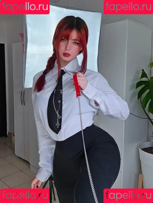 Yasmin Moore Onlyfans Photo Gallery 