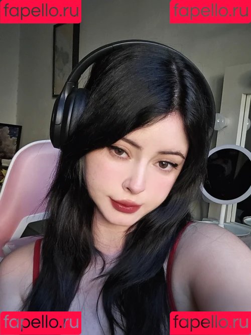 Yasmin Moore Onlyfans Photo Gallery 