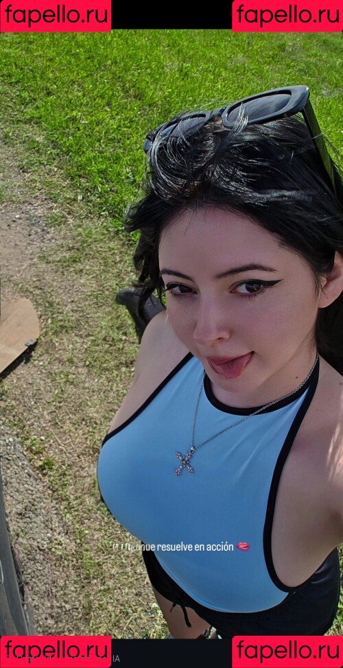 Yasmin Moore Onlyfans Photo Gallery 