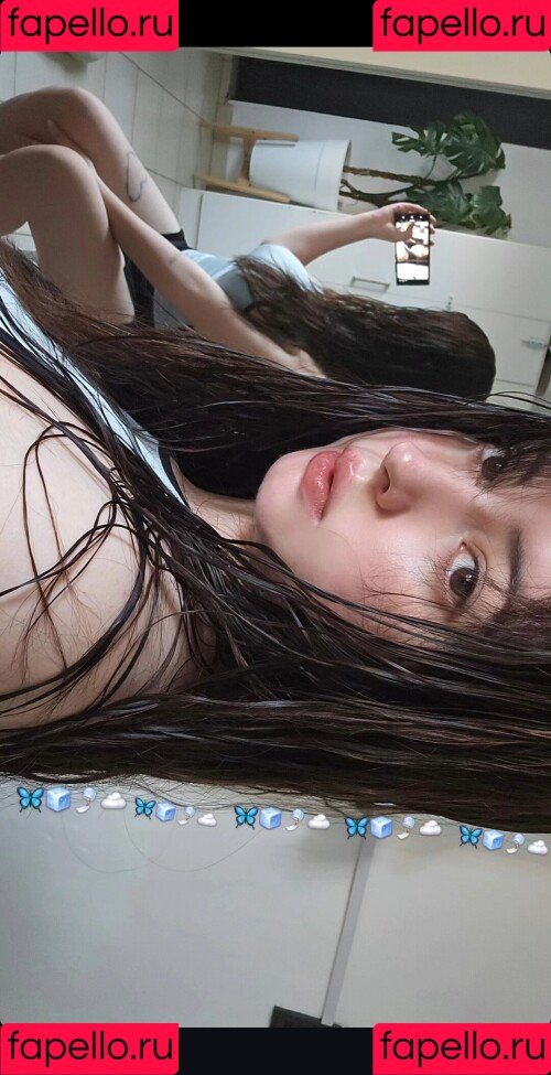 Yasmin Moore Onlyfans Photo Gallery 