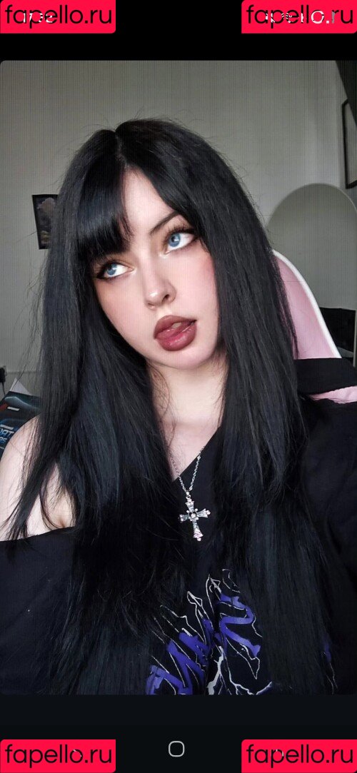 Yasmin Moore Onlyfans Photo Gallery 