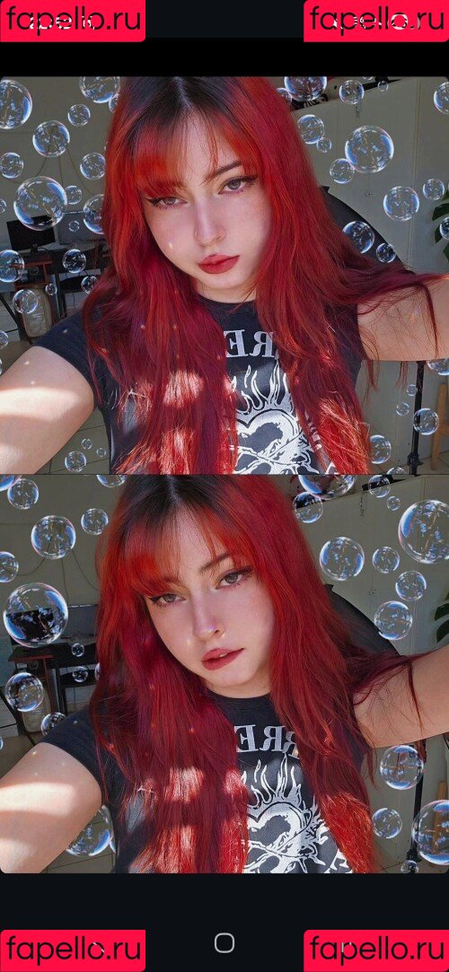 Yasmin Moore Onlyfans Photo Gallery 