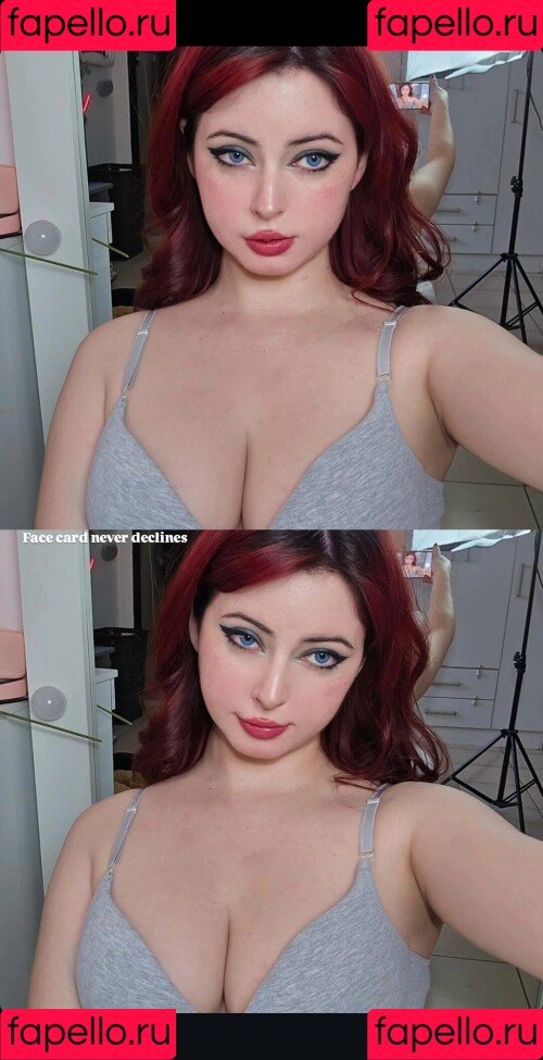 Yasmin Moore Onlyfans Photo Gallery 