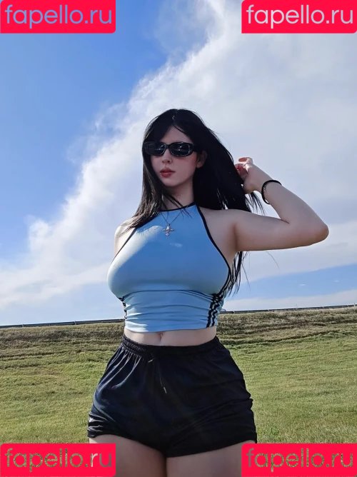 Yasmin Moore Onlyfans Photo Gallery 