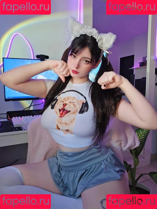 Yasmin Moore Onlyfans Photo Gallery 