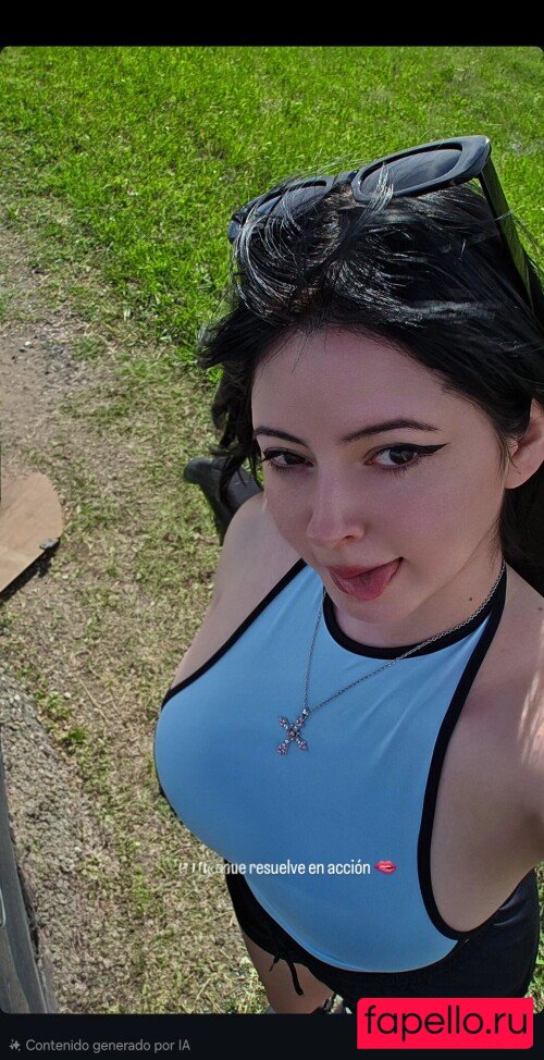 Yasmin Moore Onlyfans Photo Gallery 