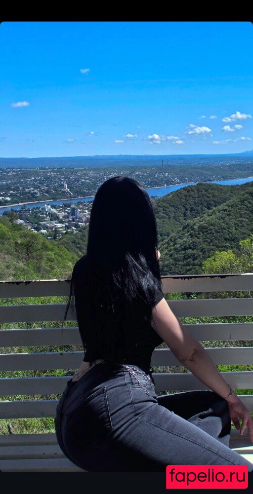 Yasmin Moore Onlyfans Photo Gallery 