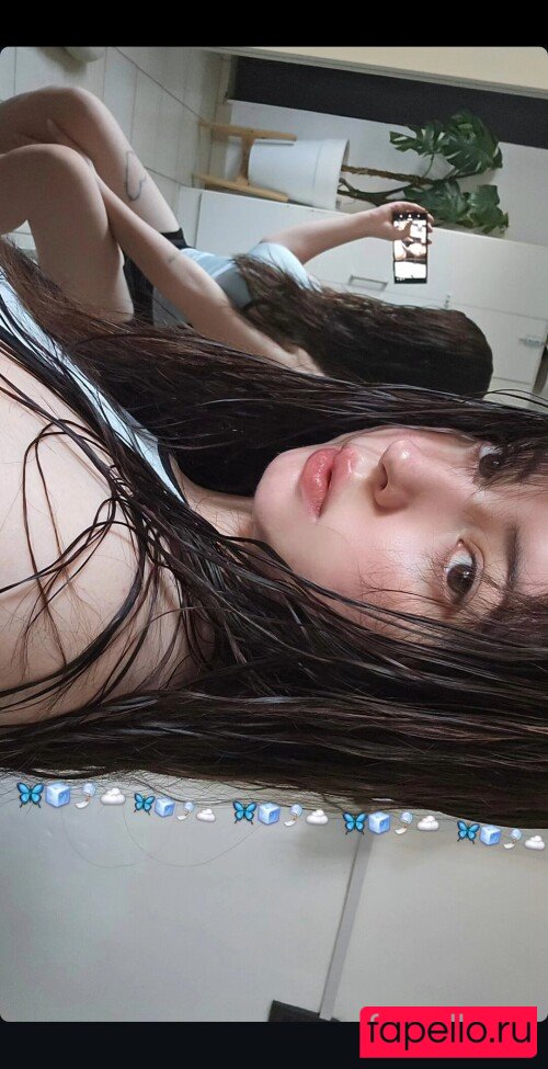 Yasmin Moore Onlyfans Photo Gallery 