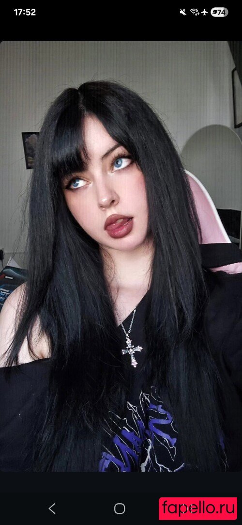 Yasmin Moore Onlyfans Photo Gallery 