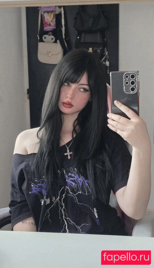 Yasmin Moore Onlyfans Photo Gallery 