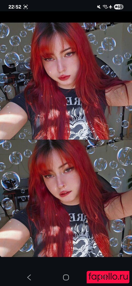 Yasmin Moore Onlyfans Photo Gallery 