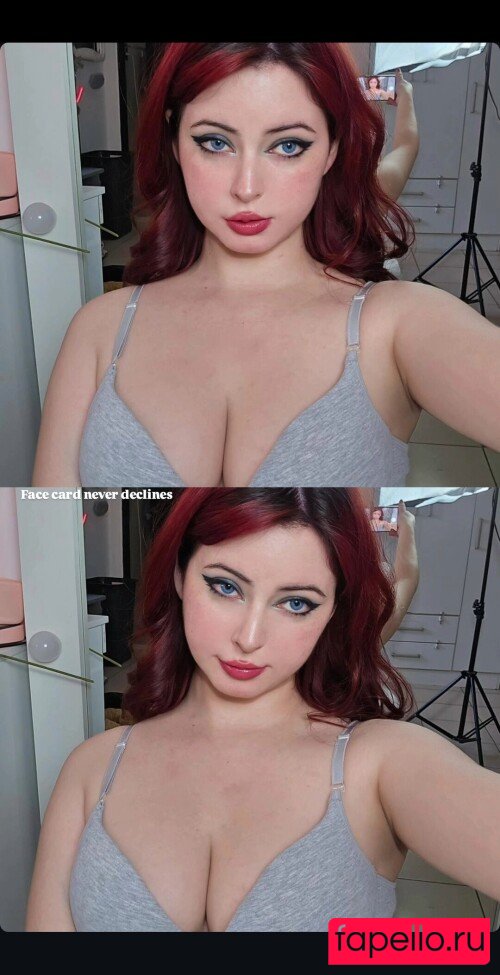 Yasmin Moore Onlyfans Photo Gallery 