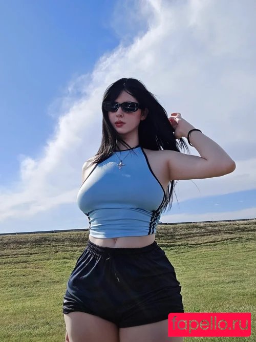 Yasmin Moore Onlyfans Photo Gallery 