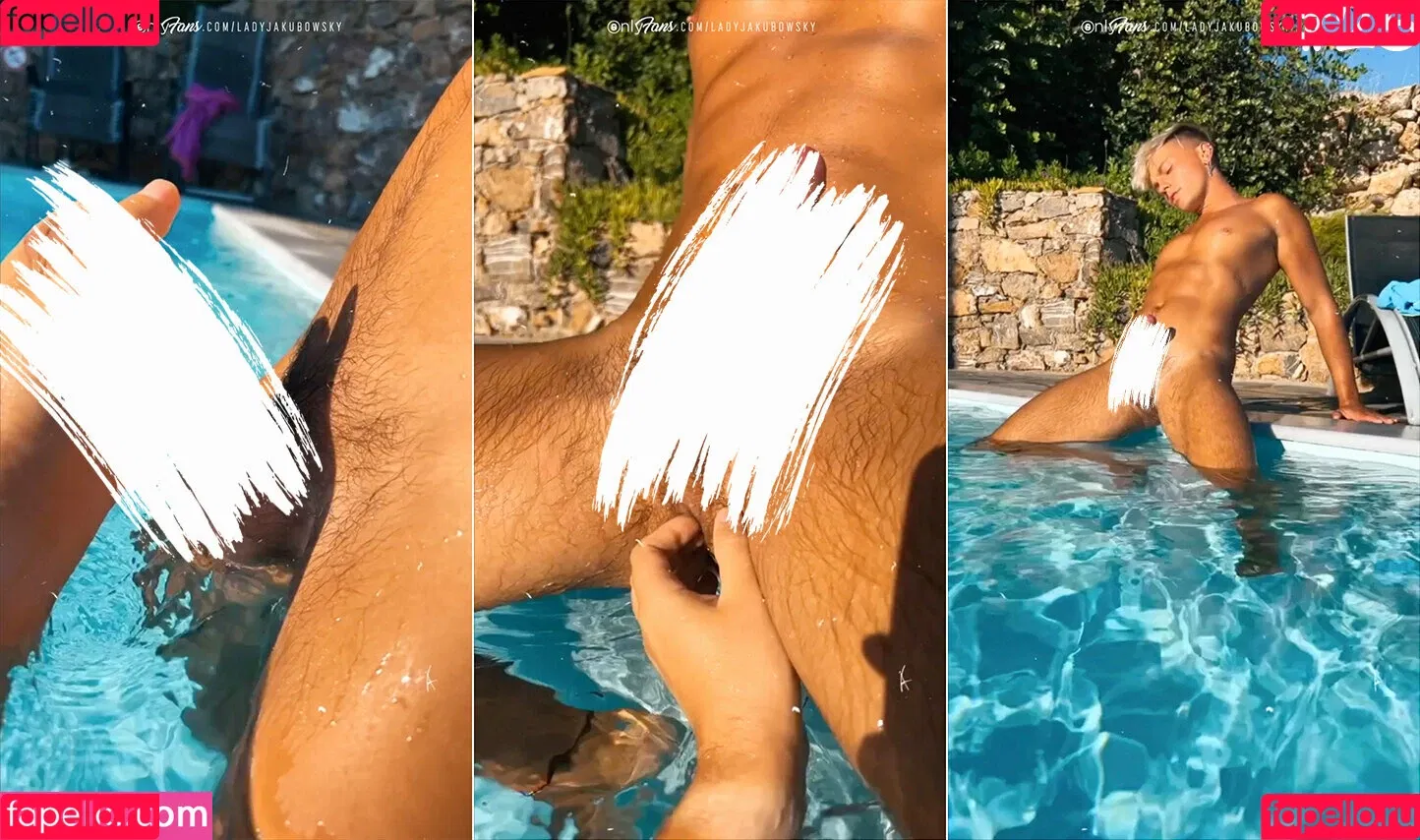 ladyjakubowsky_plus Onlyfans Photo Gallery 