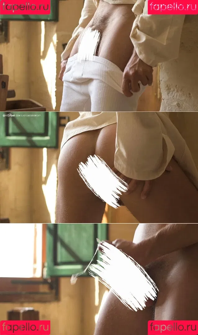 ladyjakubowsky_plus Onlyfans Photo Gallery 