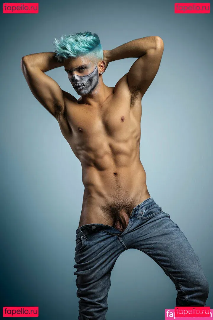 ladyjakubowsky_plus Onlyfans Photo Gallery 