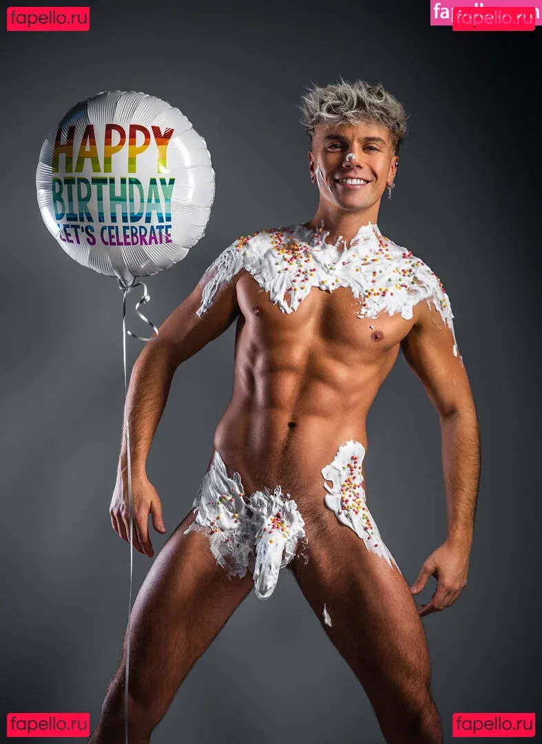 ladyjakubowsky_plus Onlyfans Photo Gallery 