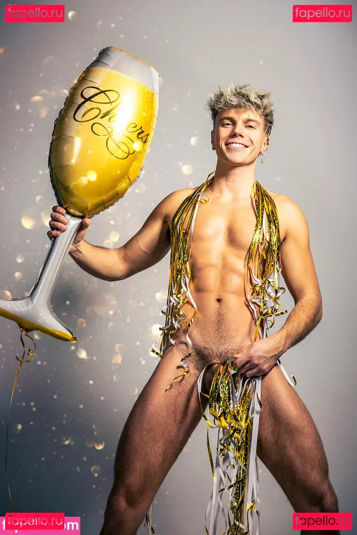 ladyjakubowsky_plus Onlyfans Photo Gallery 