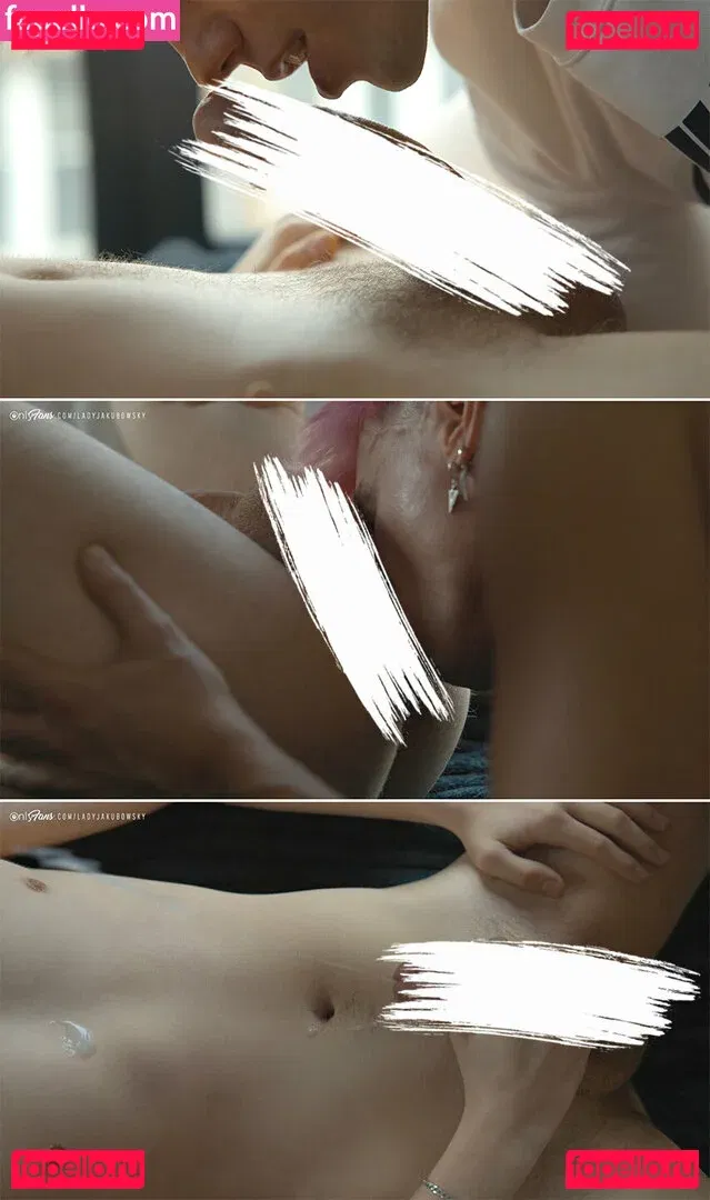 ladyjakubowsky_plus Onlyfans Photo Gallery 