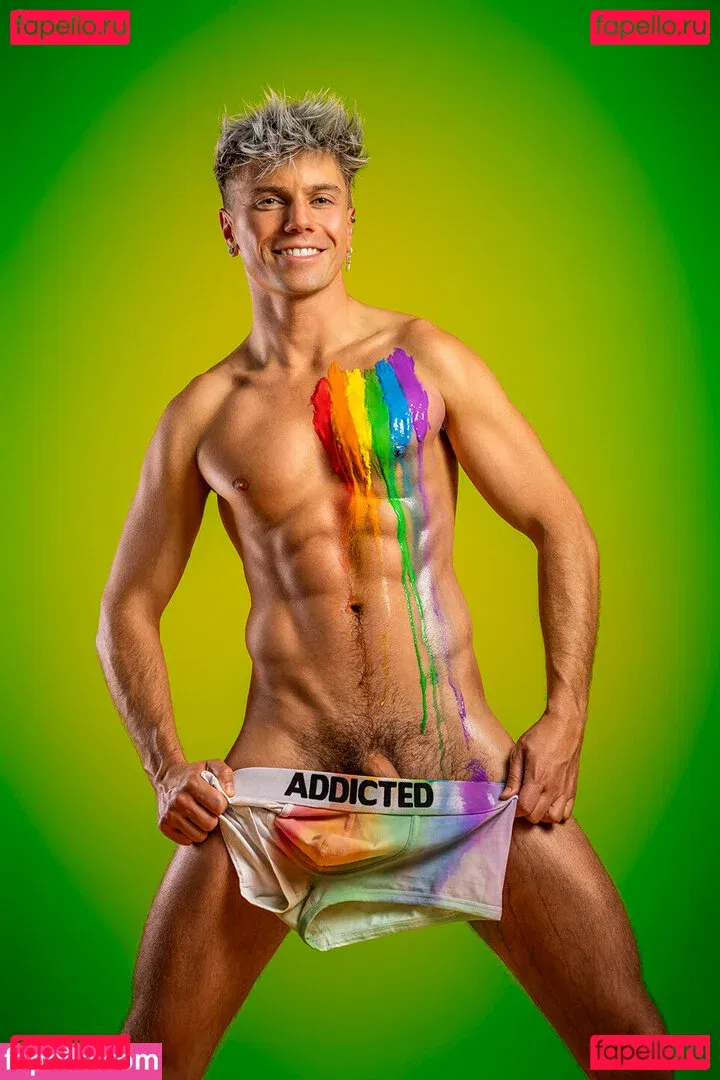 ladyjakubowsky_plus Onlyfans Photo Gallery 