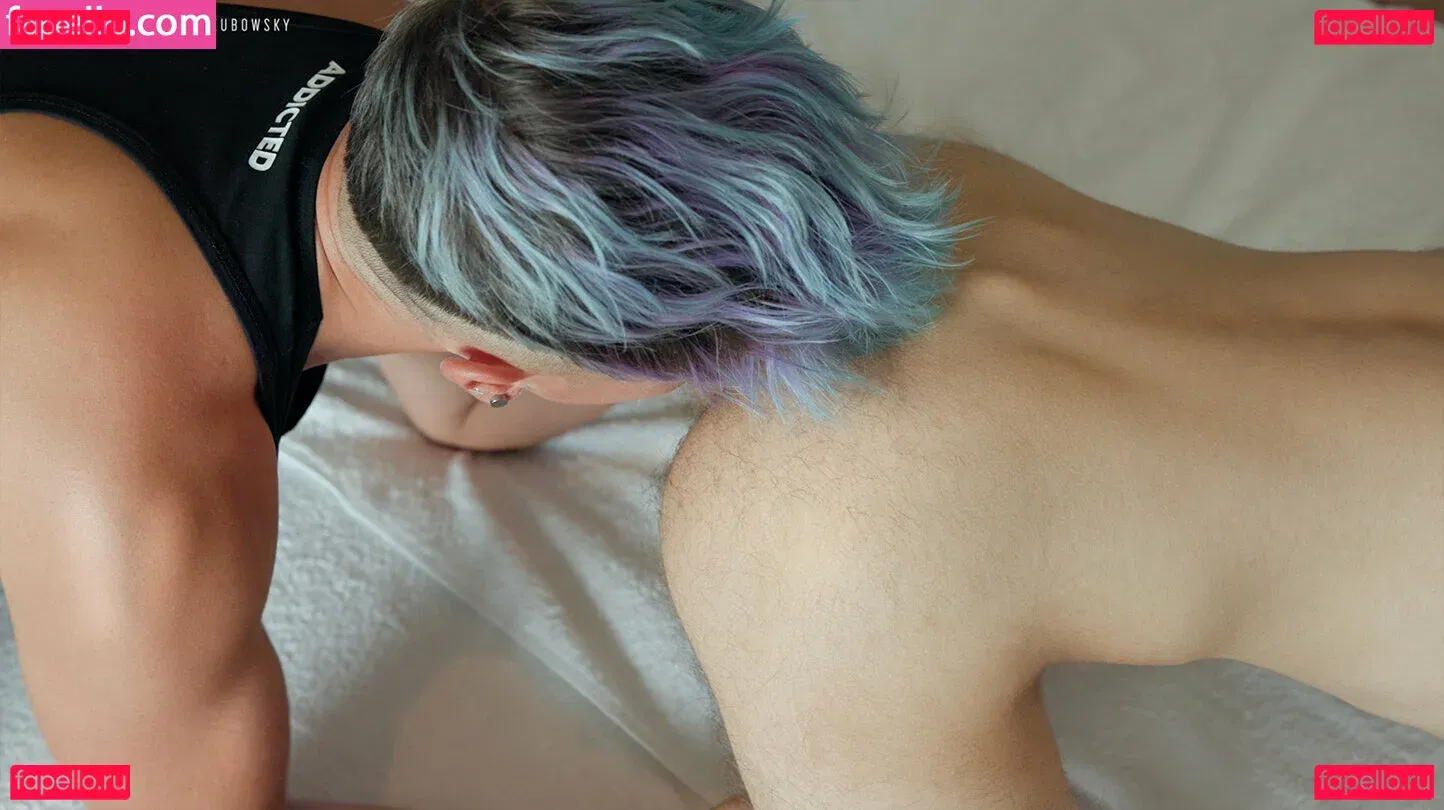 ladyjakubowsky_plus Onlyfans Photo Gallery 