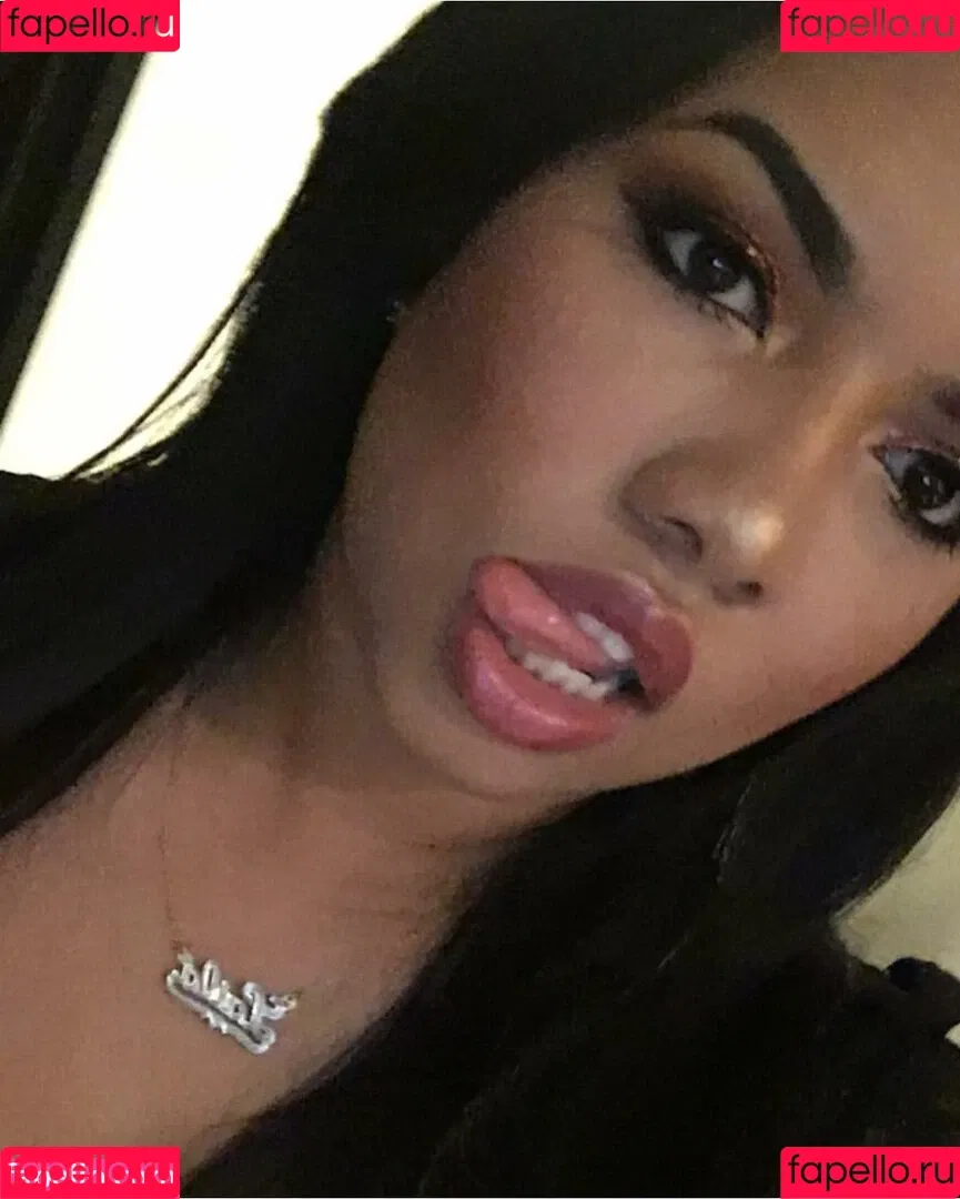thelailalove Onlyfans Photo Gallery 