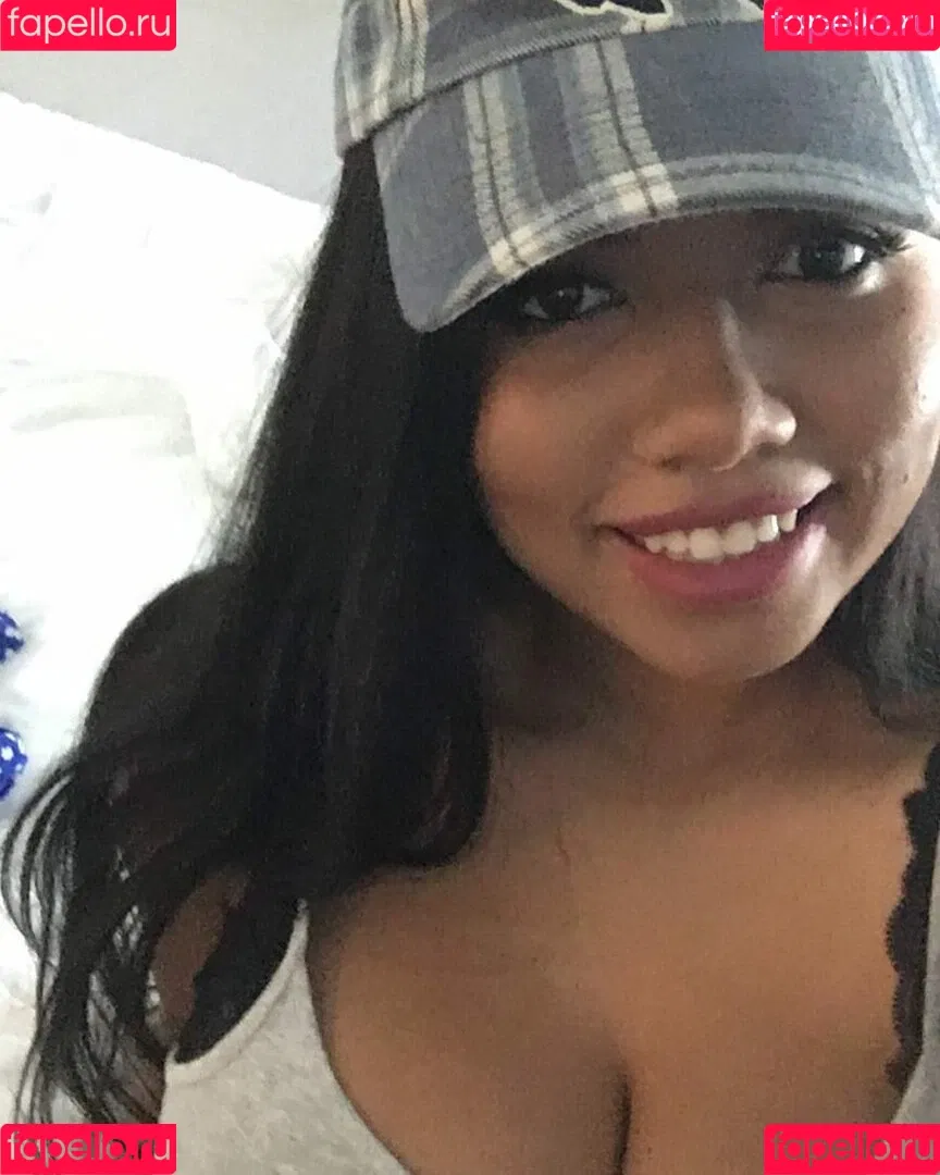 thelailalove Onlyfans Photo Gallery 