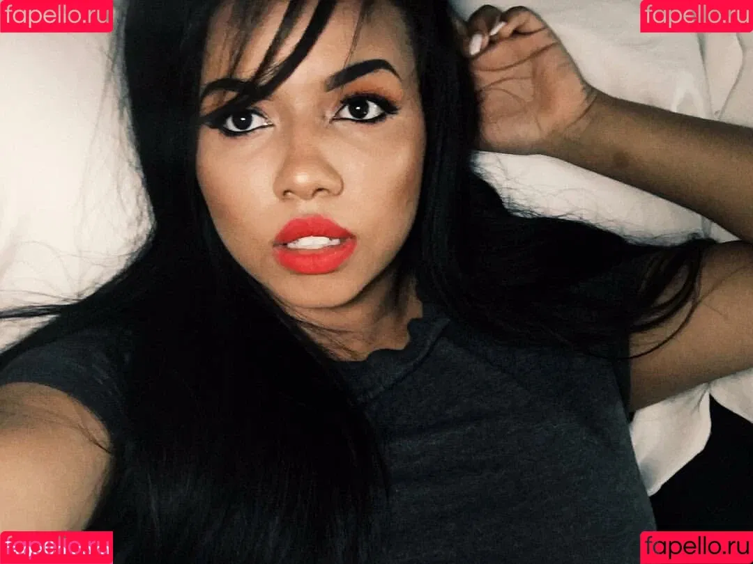 thelailalove Onlyfans Photo Gallery 