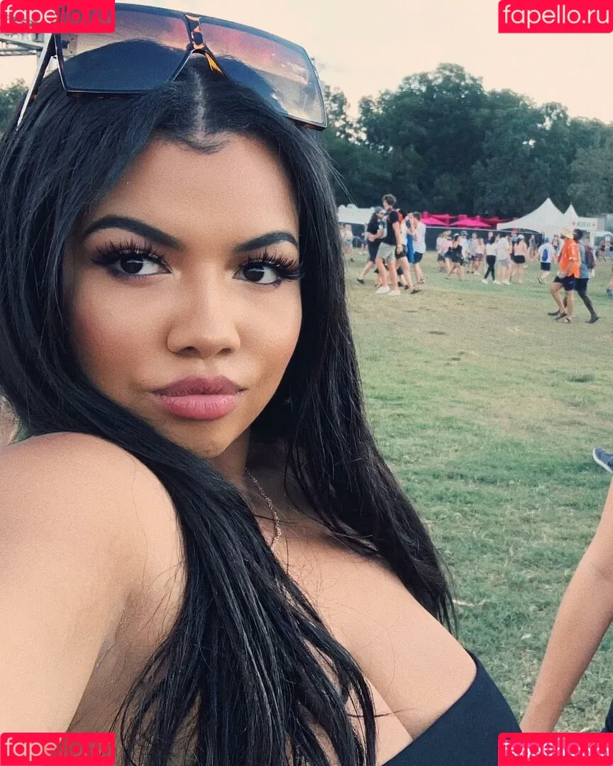 thelailalove Onlyfans Photo Gallery 