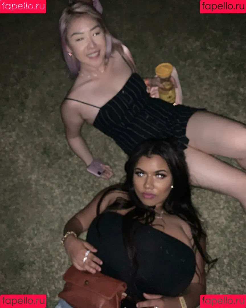 thelailalove Onlyfans Photo Gallery 