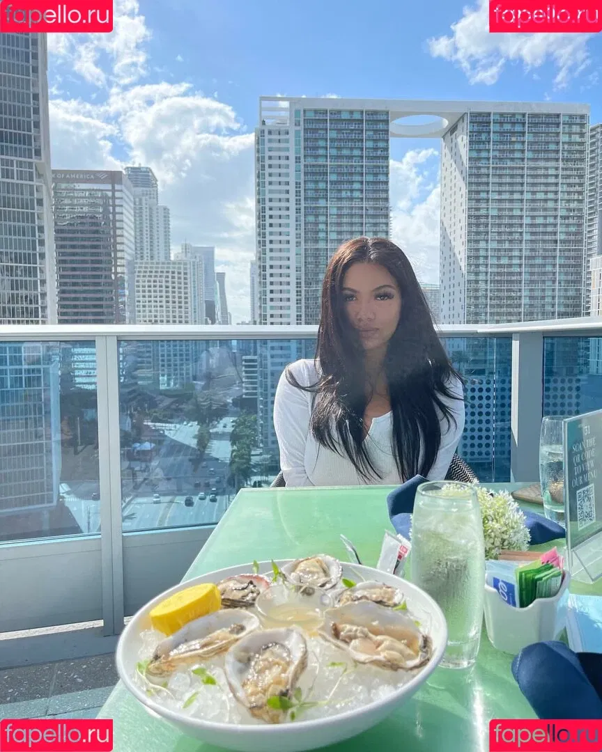 thelailalove Onlyfans Photo Gallery 