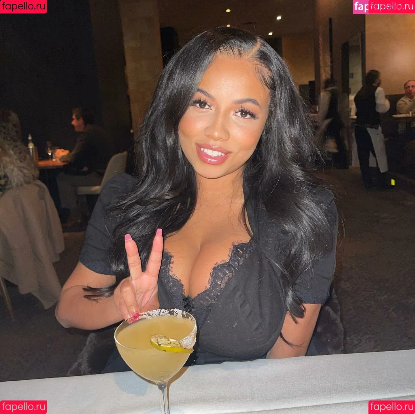 thelailalove Onlyfans Photo Gallery 