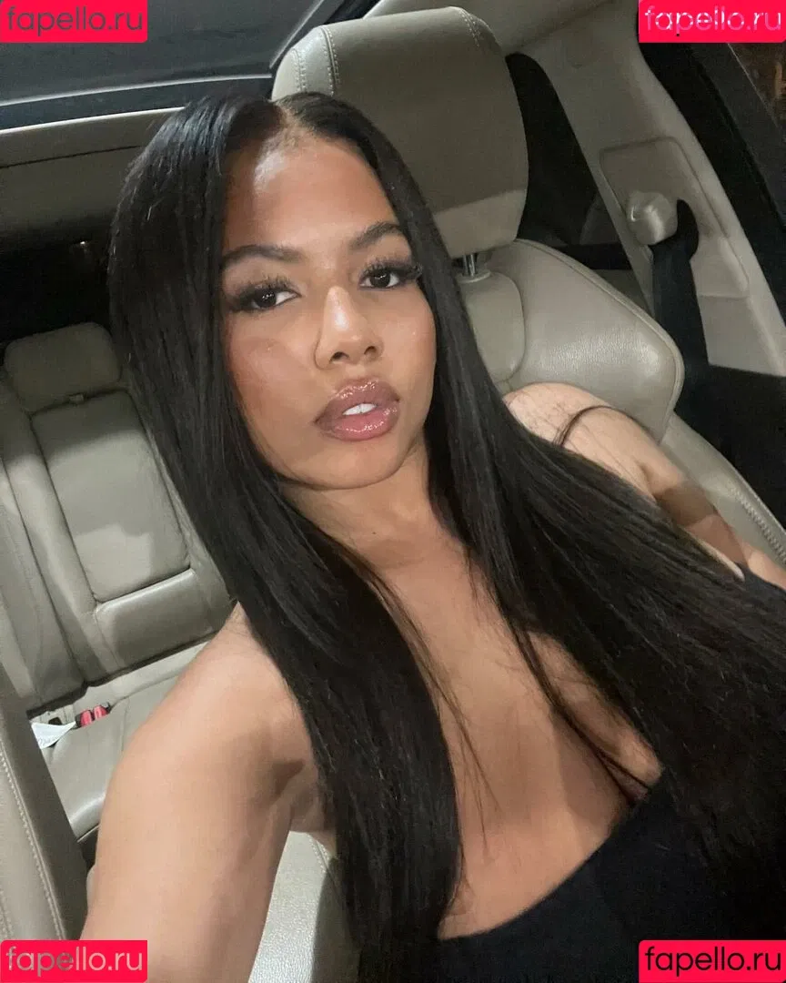 thelailalove Onlyfans Photo Gallery 