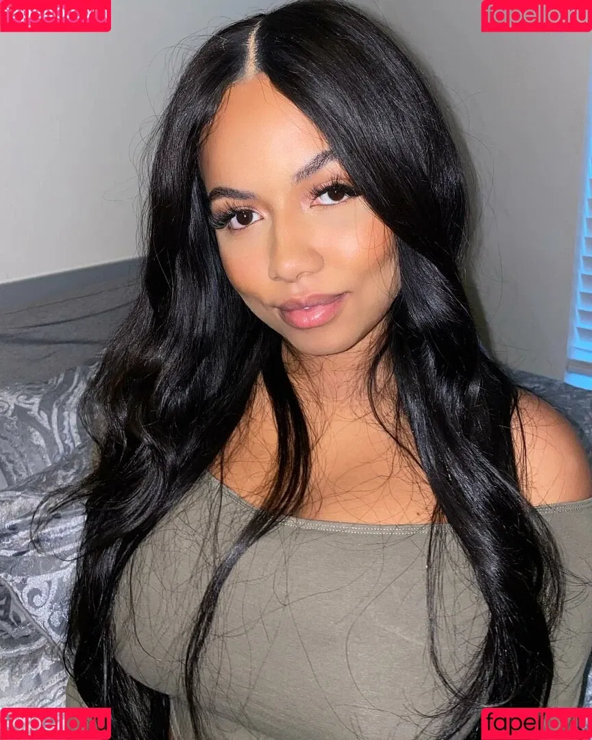 thelailalove Onlyfans Photo Gallery 