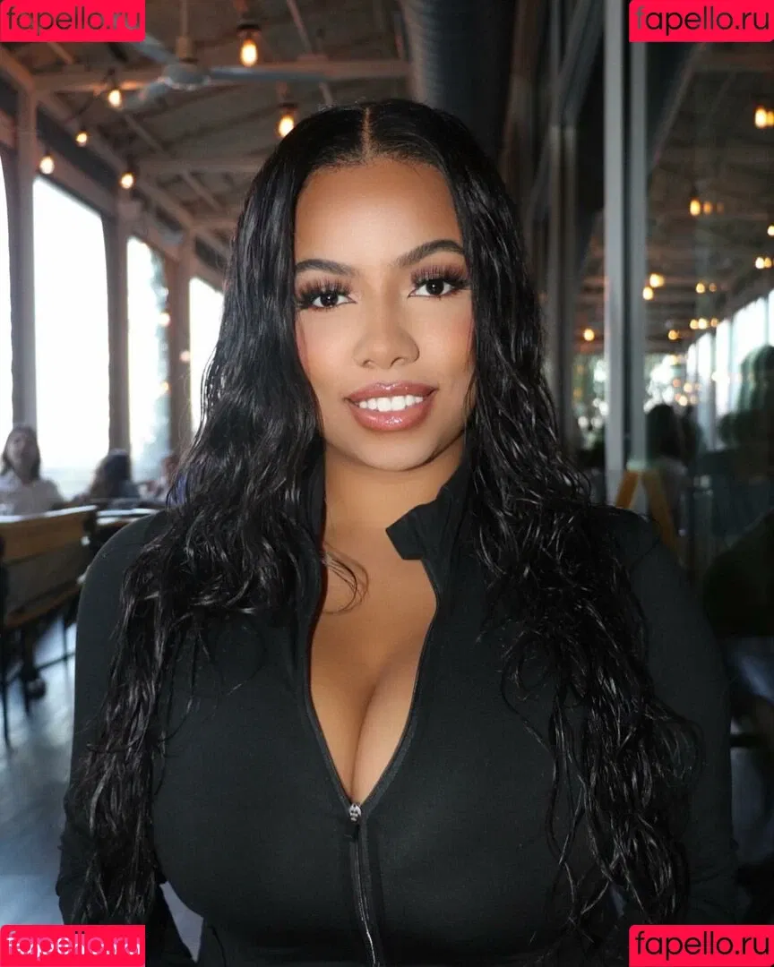 thelailalove Onlyfans Photo Gallery 