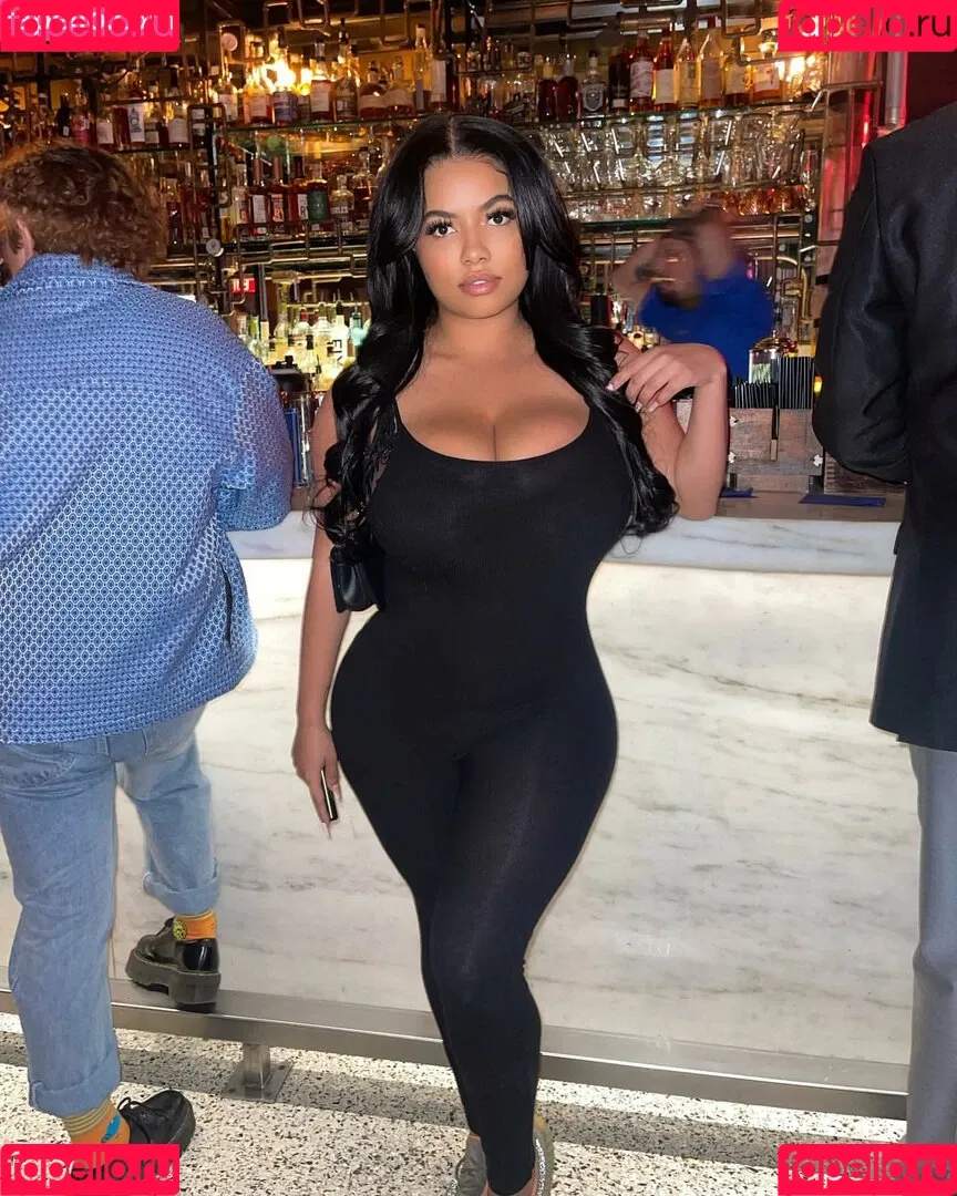 thelailalove Onlyfans Photo Gallery 