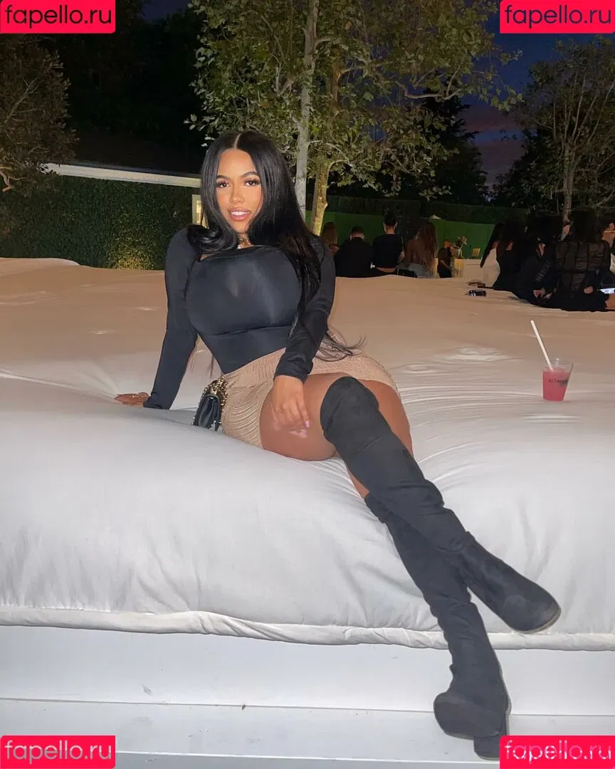 thelailalove Onlyfans Photo Gallery 