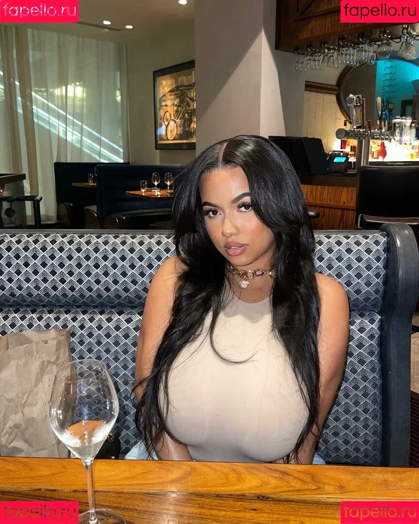 thelailalove Onlyfans Photo Gallery 